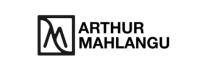 Arthur Mahlangu